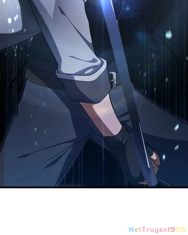 Hắc Ma Pháp Sư Kẻ Duy Nhất Trở Lại Quá Khứ Với Kỹ Năng Gian Lận Siêu Việt Chapter 3 - 12