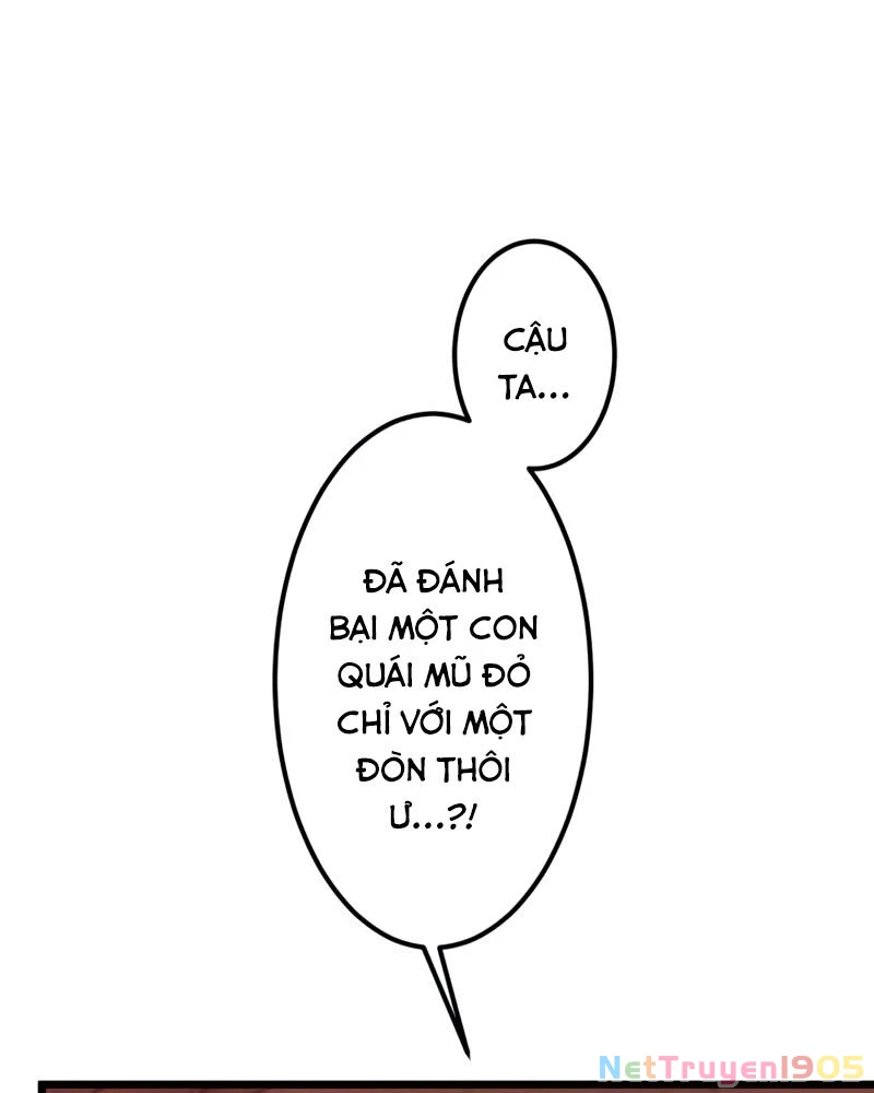 Hắc Ma Pháp Sư Kẻ Duy Nhất Trở Lại Quá Khứ Với Kỹ Năng Gian Lận Siêu Việt Chapter 3 - 13