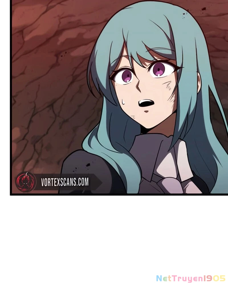 Hắc Ma Pháp Sư Kẻ Duy Nhất Trở Lại Quá Khứ Với Kỹ Năng Gian Lận Siêu Việt Chapter 3 - 14