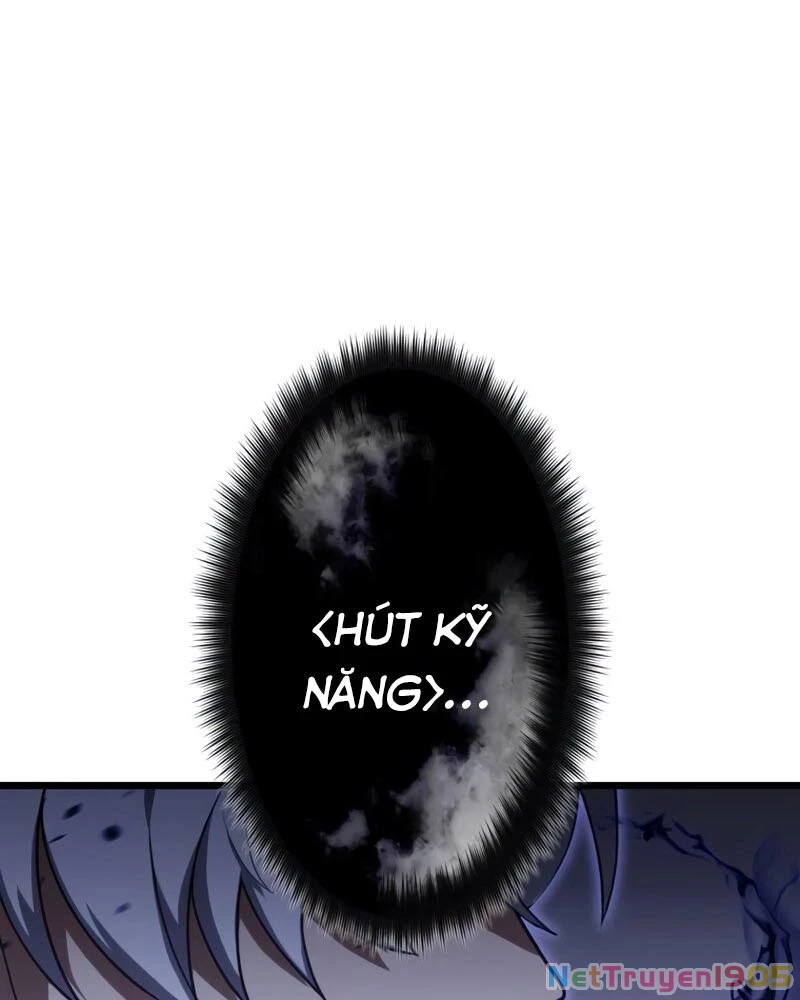 Hắc Ma Pháp Sư Kẻ Duy Nhất Trở Lại Quá Khứ Với Kỹ Năng Gian Lận Siêu Việt Chapter 3 - 15