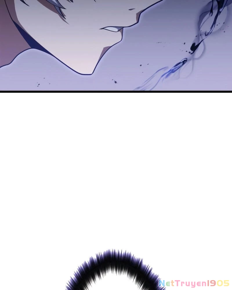 Hắc Ma Pháp Sư Kẻ Duy Nhất Trở Lại Quá Khứ Với Kỹ Năng Gian Lận Siêu Việt Chapter 3 - 16