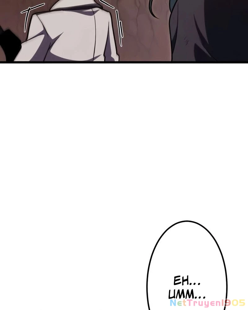 Hắc Ma Pháp Sư Kẻ Duy Nhất Trở Lại Quá Khứ Với Kỹ Năng Gian Lận Siêu Việt Chapter 3 - 21