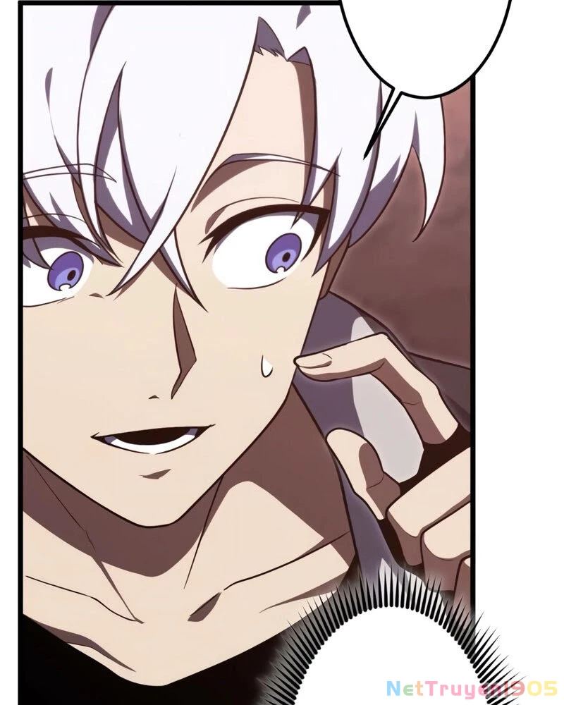 Hắc Ma Pháp Sư Kẻ Duy Nhất Trở Lại Quá Khứ Với Kỹ Năng Gian Lận Siêu Việt Chapter 3 - 22