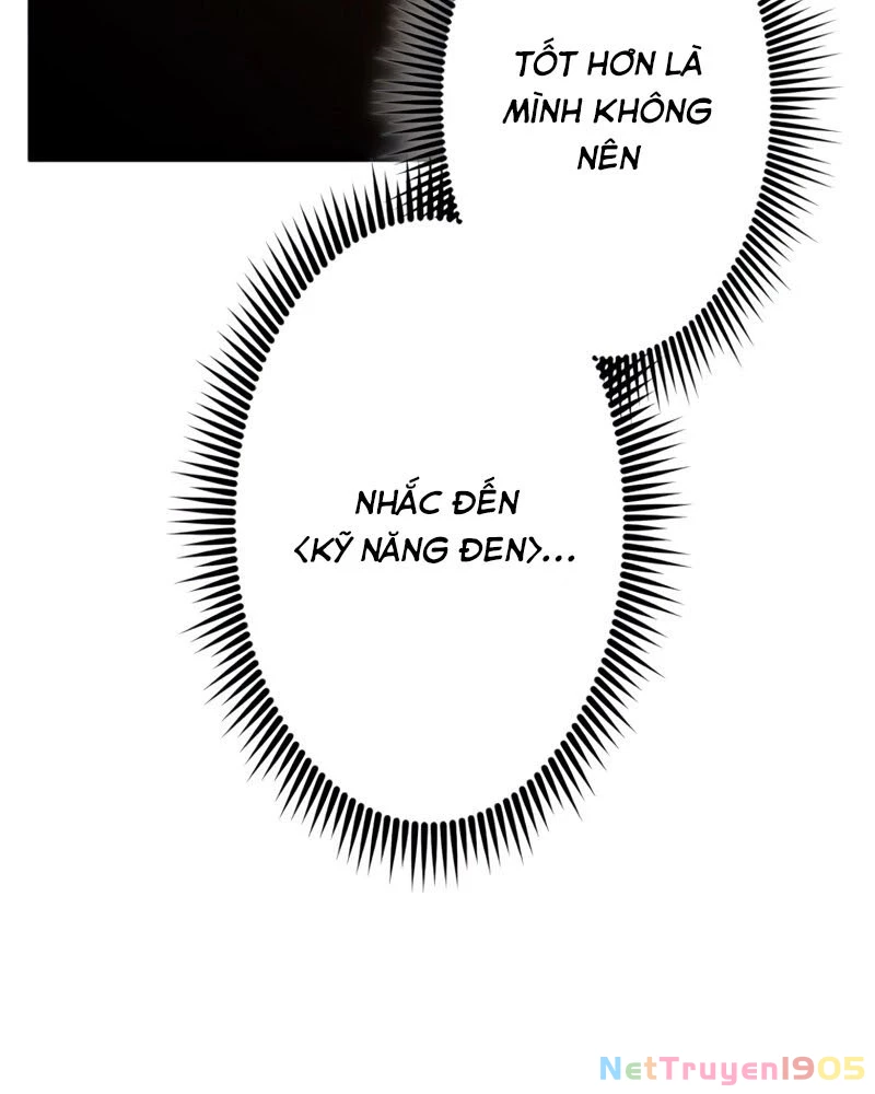 Hắc Ma Pháp Sư Kẻ Duy Nhất Trở Lại Quá Khứ Với Kỹ Năng Gian Lận Siêu Việt Chapter 3 - 23