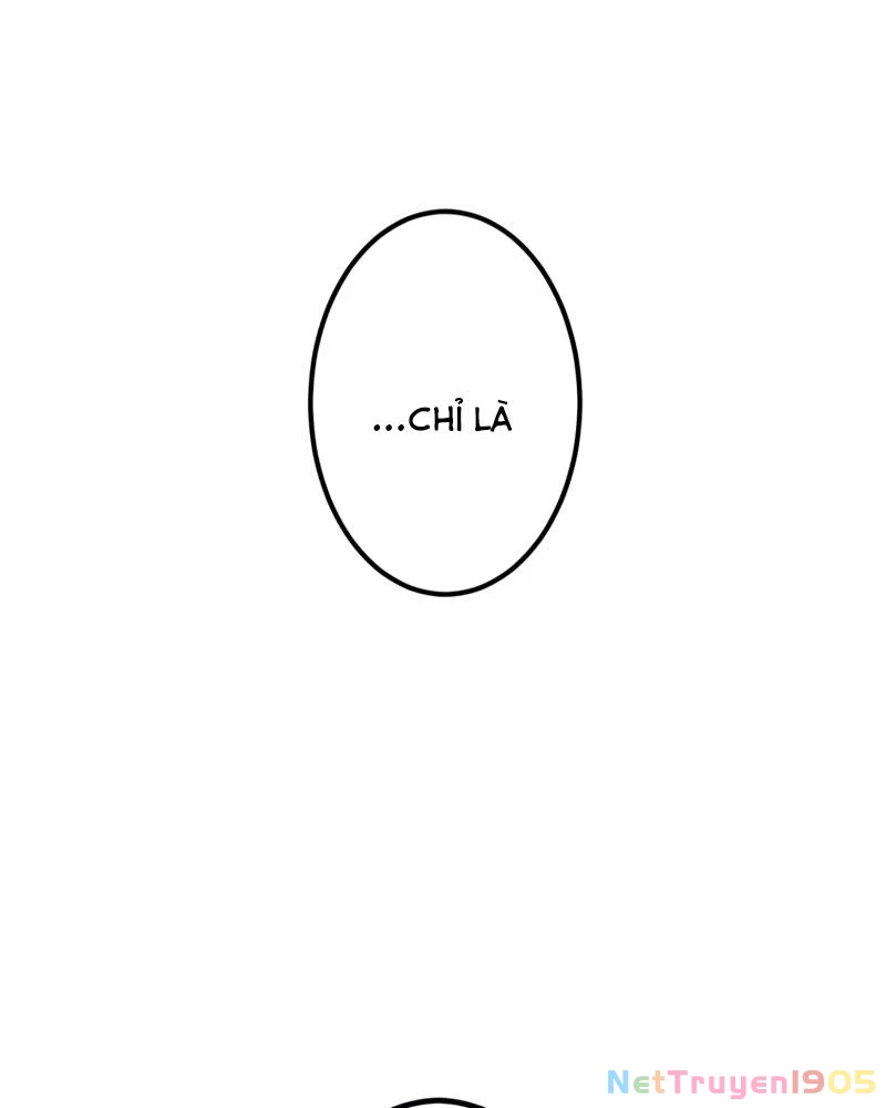 Hắc Ma Pháp Sư Kẻ Duy Nhất Trở Lại Quá Khứ Với Kỹ Năng Gian Lận Siêu Việt Chapter 3 - 24