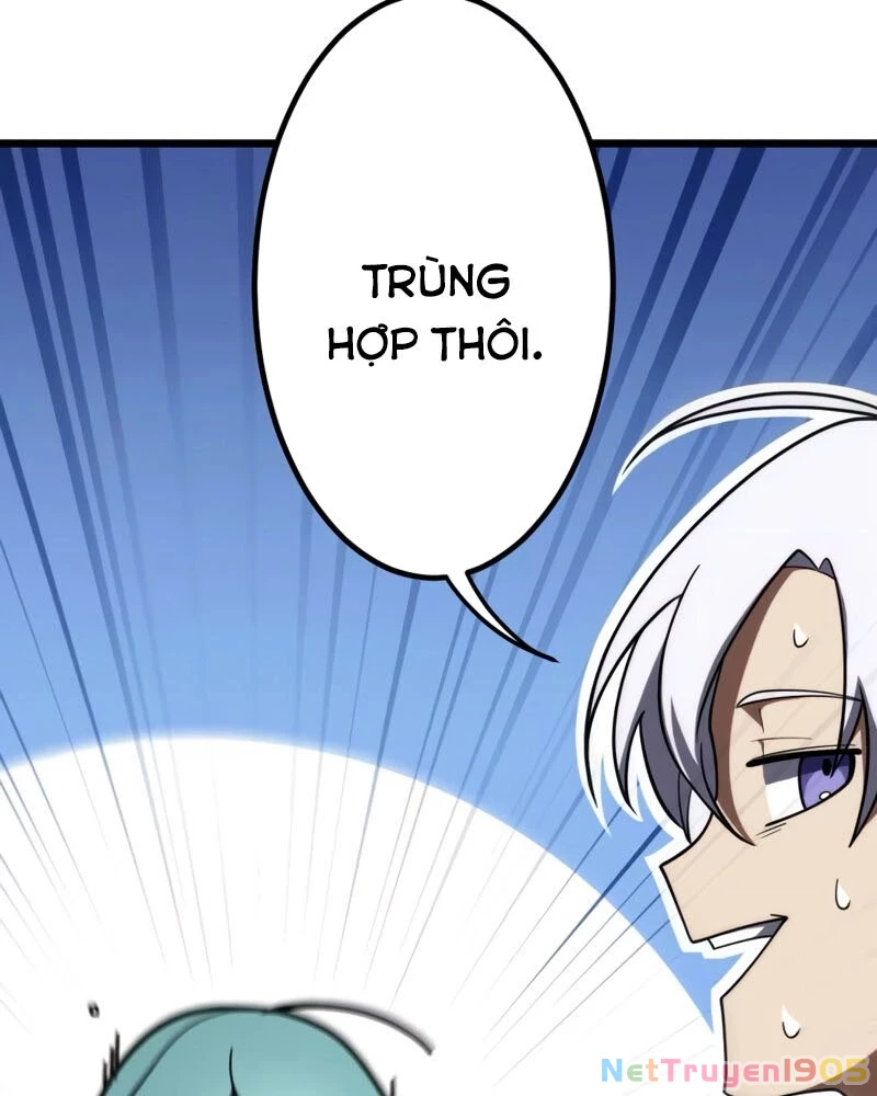 Hắc Ma Pháp Sư Kẻ Duy Nhất Trở Lại Quá Khứ Với Kỹ Năng Gian Lận Siêu Việt Chapter 3 - 25