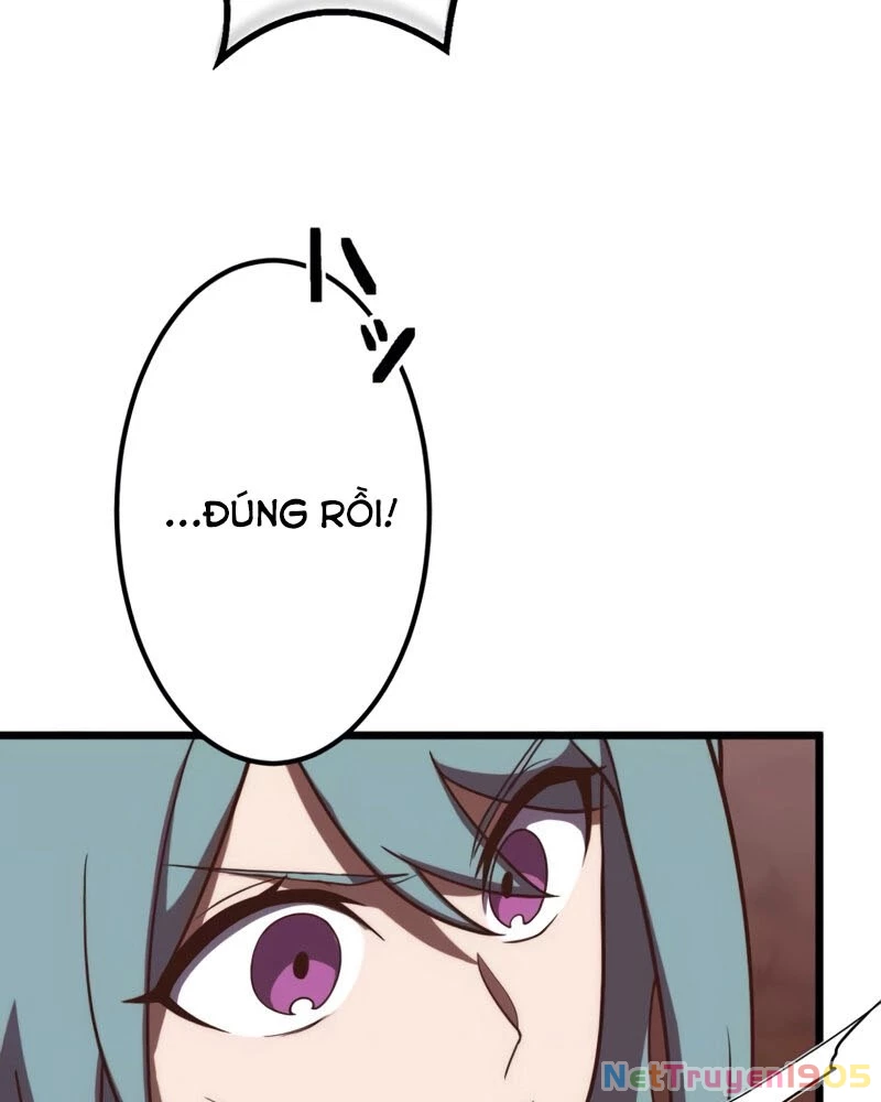 Hắc Ma Pháp Sư Kẻ Duy Nhất Trở Lại Quá Khứ Với Kỹ Năng Gian Lận Siêu Việt Chapter 3 - 27