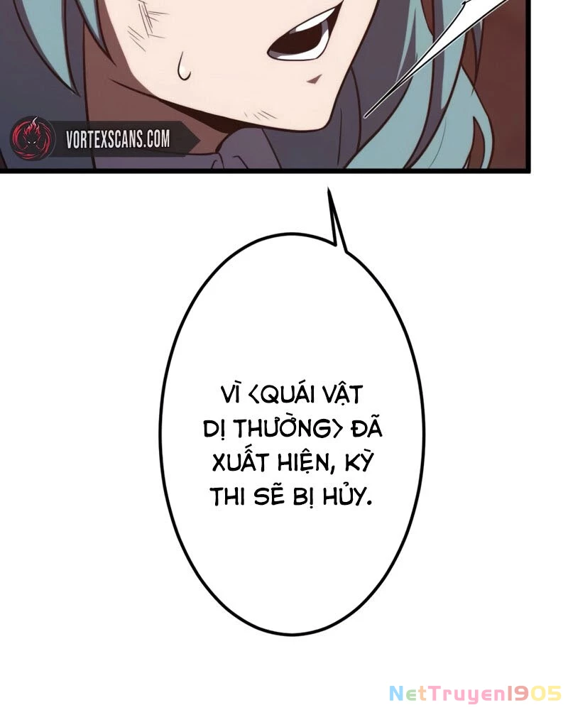 Hắc Ma Pháp Sư Kẻ Duy Nhất Trở Lại Quá Khứ Với Kỹ Năng Gian Lận Siêu Việt Chapter 3 - 28