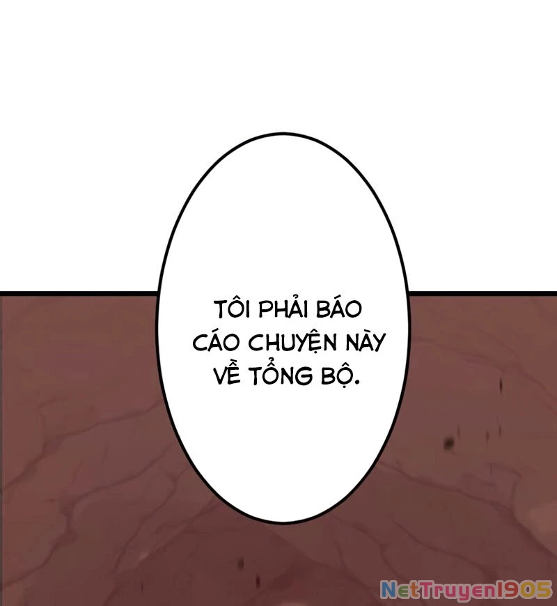 Hắc Ma Pháp Sư Kẻ Duy Nhất Trở Lại Quá Khứ Với Kỹ Năng Gian Lận Siêu Việt Chapter 3 - 29