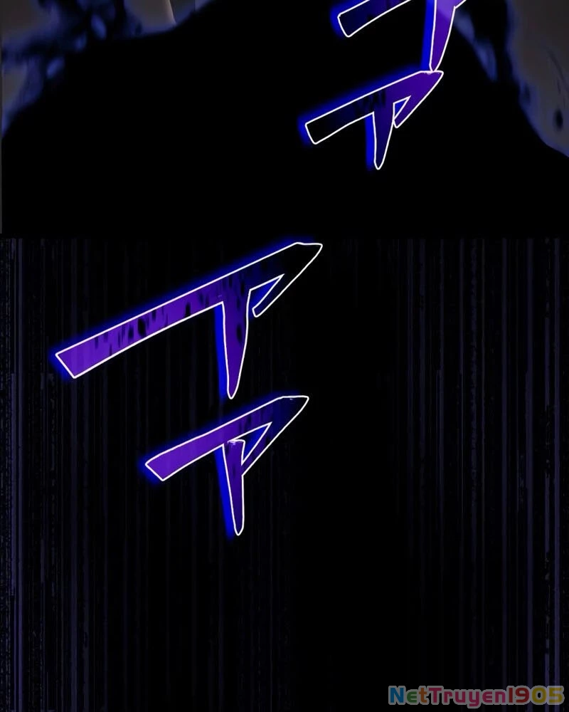 Hắc Ma Pháp Sư Kẻ Duy Nhất Trở Lại Quá Khứ Với Kỹ Năng Gian Lận Siêu Việt Chapter 3 - 31