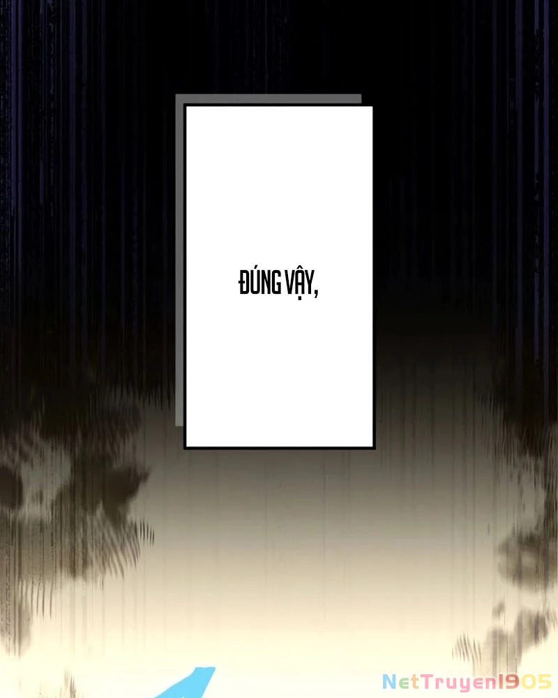 Hắc Ma Pháp Sư Kẻ Duy Nhất Trở Lại Quá Khứ Với Kỹ Năng Gian Lận Siêu Việt Chapter 3 - 32