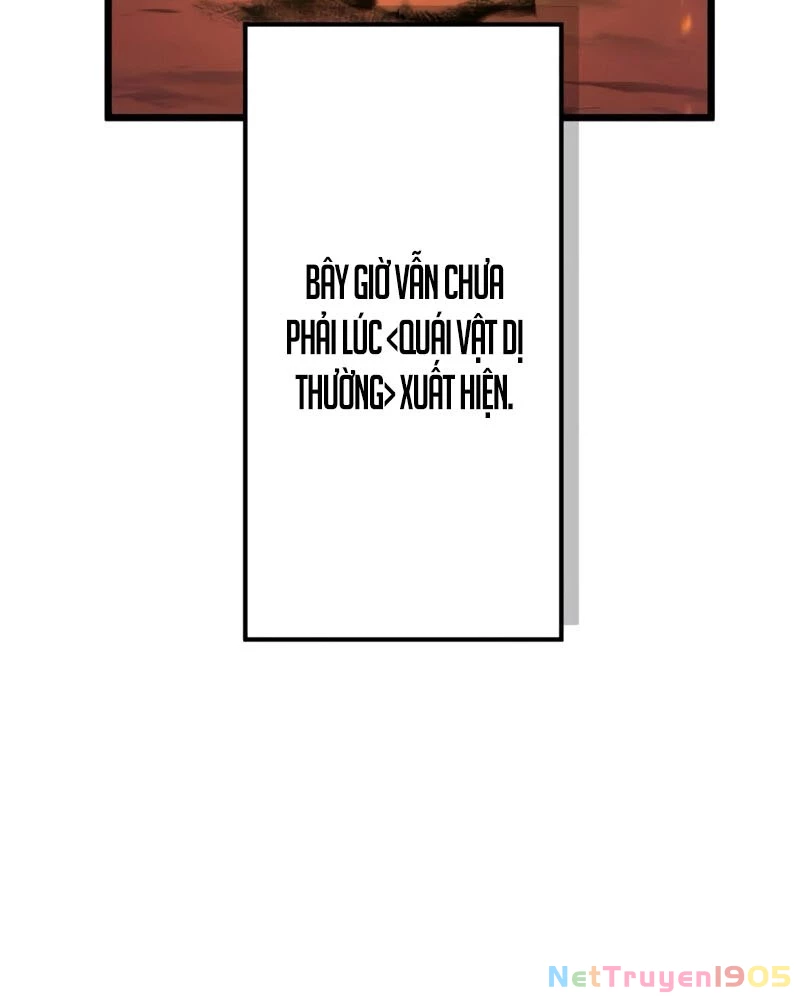 Hắc Ma Pháp Sư Kẻ Duy Nhất Trở Lại Quá Khứ Với Kỹ Năng Gian Lận Siêu Việt Chapter 3 - 34