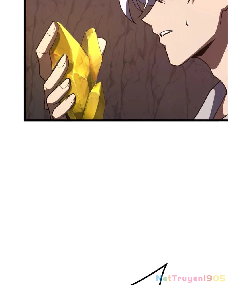 Hắc Ma Pháp Sư Kẻ Duy Nhất Trở Lại Quá Khứ Với Kỹ Năng Gian Lận Siêu Việt Chapter 3 - 36