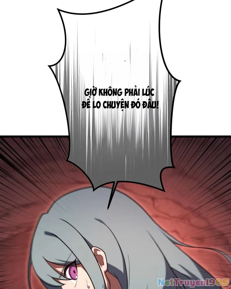 Hắc Ma Pháp Sư Kẻ Duy Nhất Trở Lại Quá Khứ Với Kỹ Năng Gian Lận Siêu Việt Chapter 3 - 37