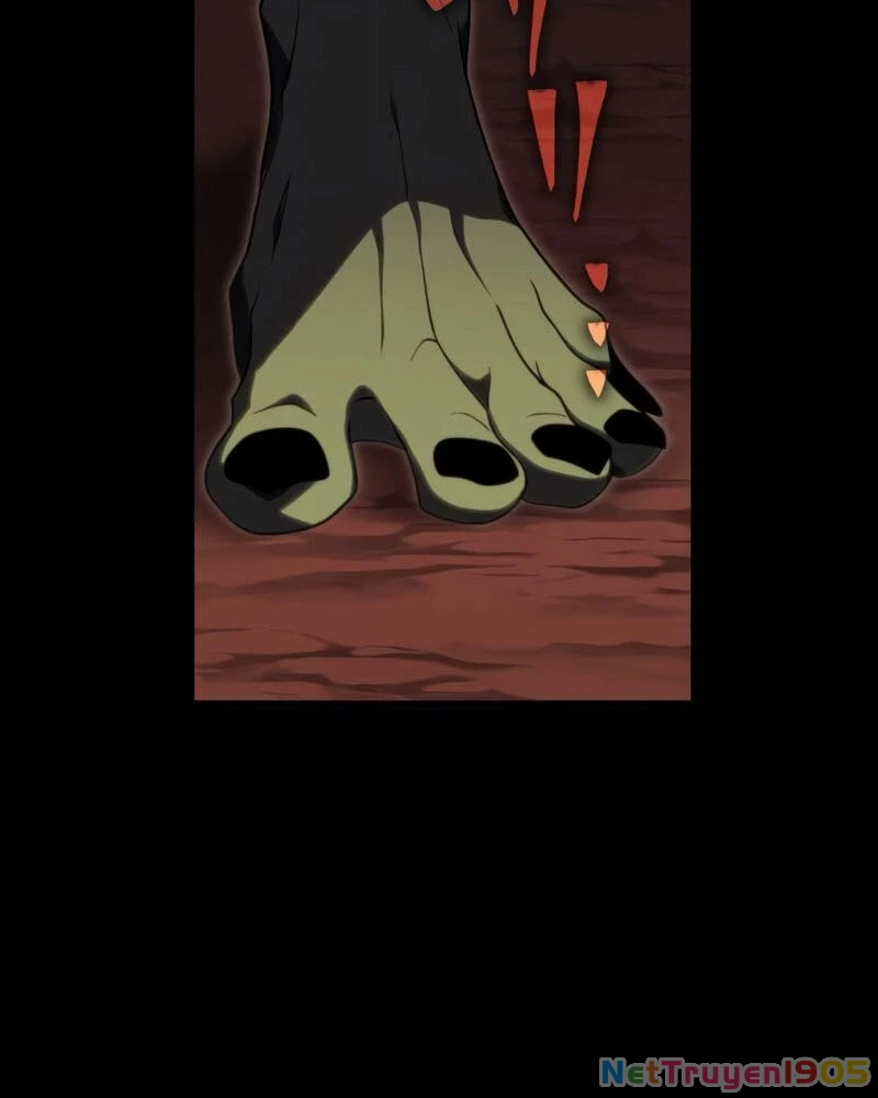 Hắc Ma Pháp Sư Kẻ Duy Nhất Trở Lại Quá Khứ Với Kỹ Năng Gian Lận Siêu Việt Chapter 3 - 40