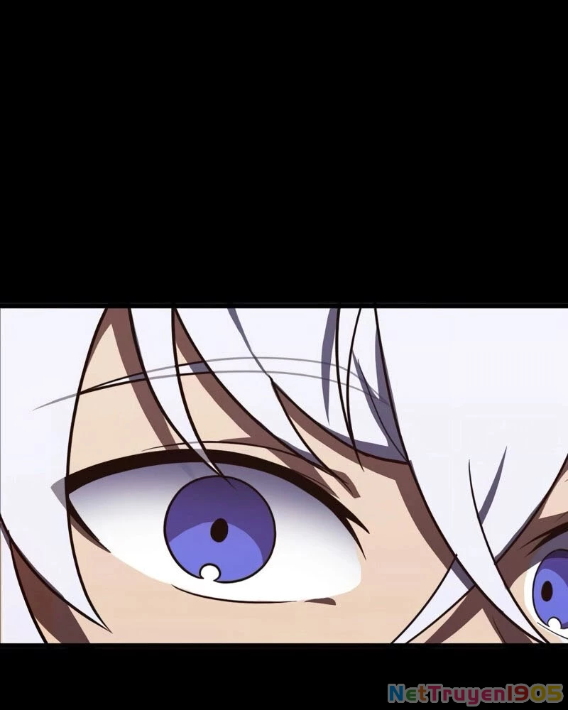 Hắc Ma Pháp Sư Kẻ Duy Nhất Trở Lại Quá Khứ Với Kỹ Năng Gian Lận Siêu Việt Chapter 3 - 41