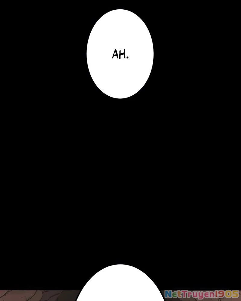 Hắc Ma Pháp Sư Kẻ Duy Nhất Trở Lại Quá Khứ Với Kỹ Năng Gian Lận Siêu Việt Chapter 3 - 42
