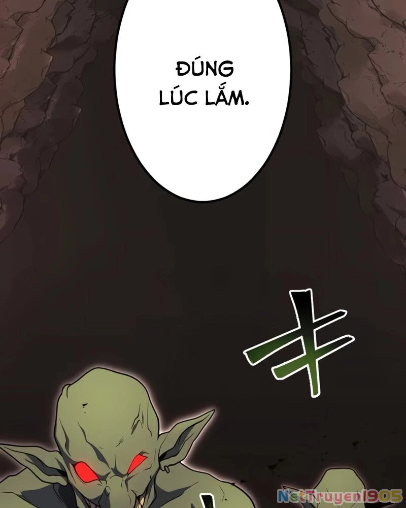 Hắc Ma Pháp Sư Kẻ Duy Nhất Trở Lại Quá Khứ Với Kỹ Năng Gian Lận Siêu Việt Chapter 3 - 43