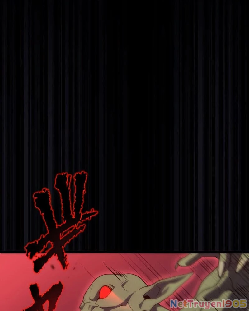 Hắc Ma Pháp Sư Kẻ Duy Nhất Trở Lại Quá Khứ Với Kỹ Năng Gian Lận Siêu Việt Chapter 3 - 45