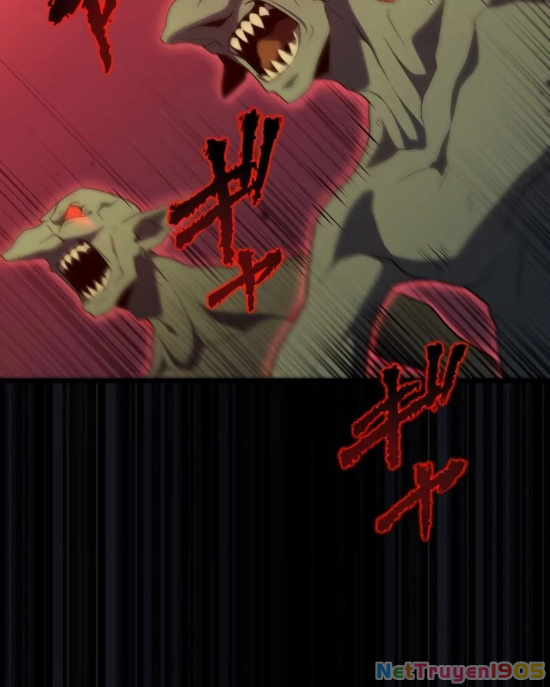 Hắc Ma Pháp Sư Kẻ Duy Nhất Trở Lại Quá Khứ Với Kỹ Năng Gian Lận Siêu Việt Chapter 3 - 46