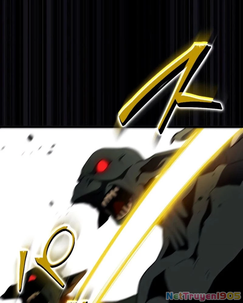 Hắc Ma Pháp Sư Kẻ Duy Nhất Trở Lại Quá Khứ Với Kỹ Năng Gian Lận Siêu Việt Chapter 3 - 47