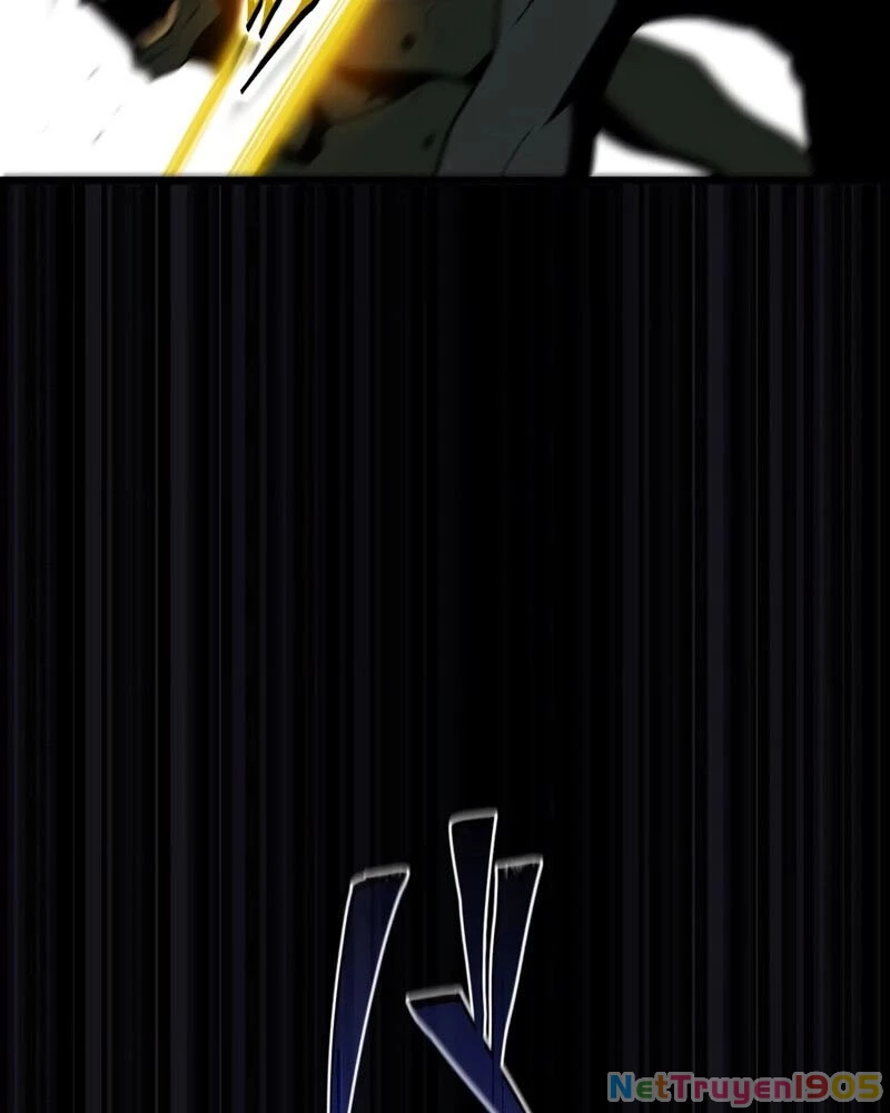 Hắc Ma Pháp Sư Kẻ Duy Nhất Trở Lại Quá Khứ Với Kỹ Năng Gian Lận Siêu Việt Chapter 3 - 48