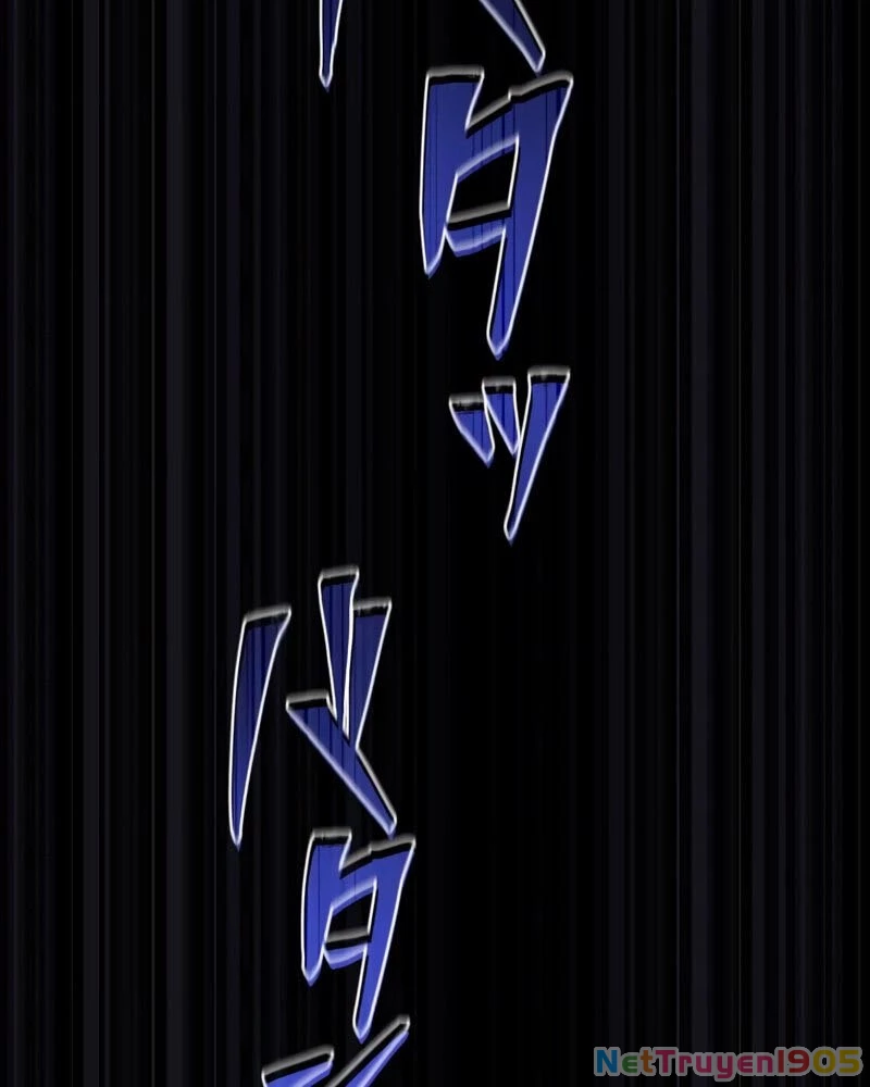 Hắc Ma Pháp Sư Kẻ Duy Nhất Trở Lại Quá Khứ Với Kỹ Năng Gian Lận Siêu Việt Chapter 3 - 49