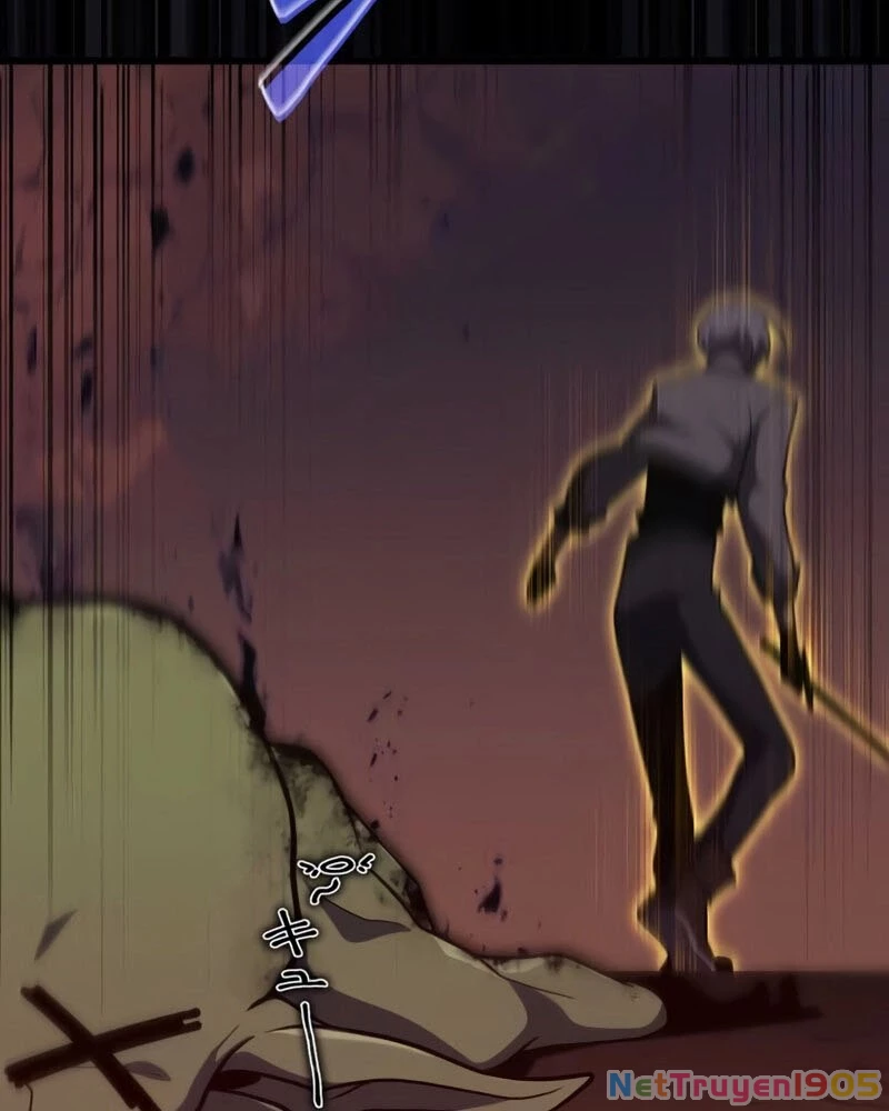 Hắc Ma Pháp Sư Kẻ Duy Nhất Trở Lại Quá Khứ Với Kỹ Năng Gian Lận Siêu Việt Chapter 3 - 50