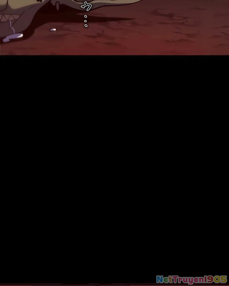 Hắc Ma Pháp Sư Kẻ Duy Nhất Trở Lại Quá Khứ Với Kỹ Năng Gian Lận Siêu Việt Chapter 3 - 51