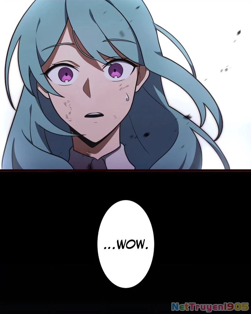 Hắc Ma Pháp Sư Kẻ Duy Nhất Trở Lại Quá Khứ Với Kỹ Năng Gian Lận Siêu Việt Chapter 3 - 52