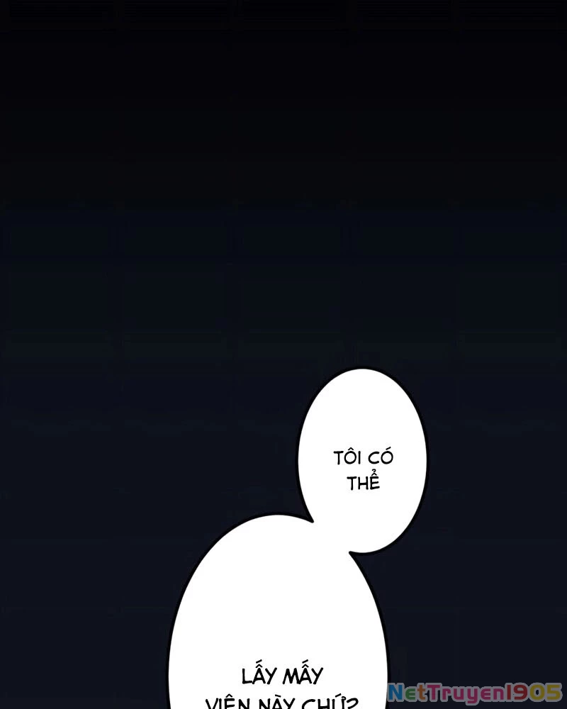 Hắc Ma Pháp Sư Kẻ Duy Nhất Trở Lại Quá Khứ Với Kỹ Năng Gian Lận Siêu Việt Chapter 3 - 53