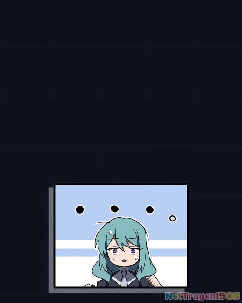 Hắc Ma Pháp Sư Kẻ Duy Nhất Trở Lại Quá Khứ Với Kỹ Năng Gian Lận Siêu Việt Chapter 3 - 56