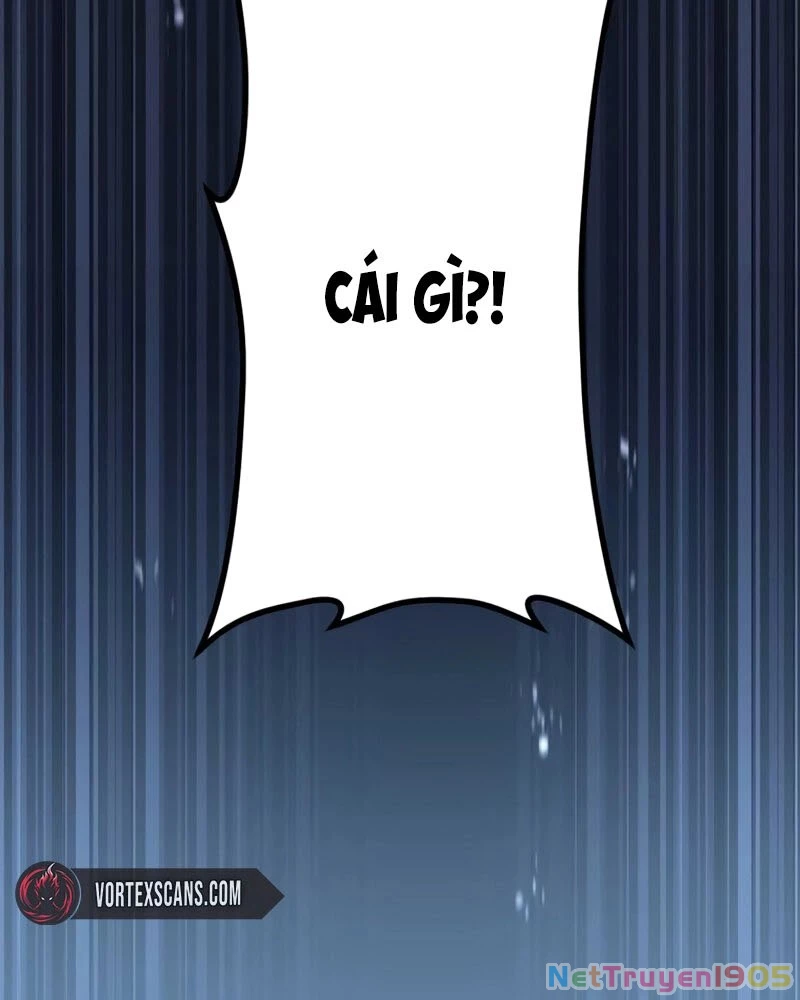 Hắc Ma Pháp Sư Kẻ Duy Nhất Trở Lại Quá Khứ Với Kỹ Năng Gian Lận Siêu Việt Chapter 3 - 58