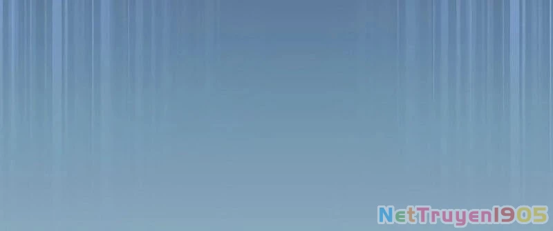 Hắc Ma Pháp Sư Kẻ Duy Nhất Trở Lại Quá Khứ Với Kỹ Năng Gian Lận Siêu Việt Chapter 3 - 59