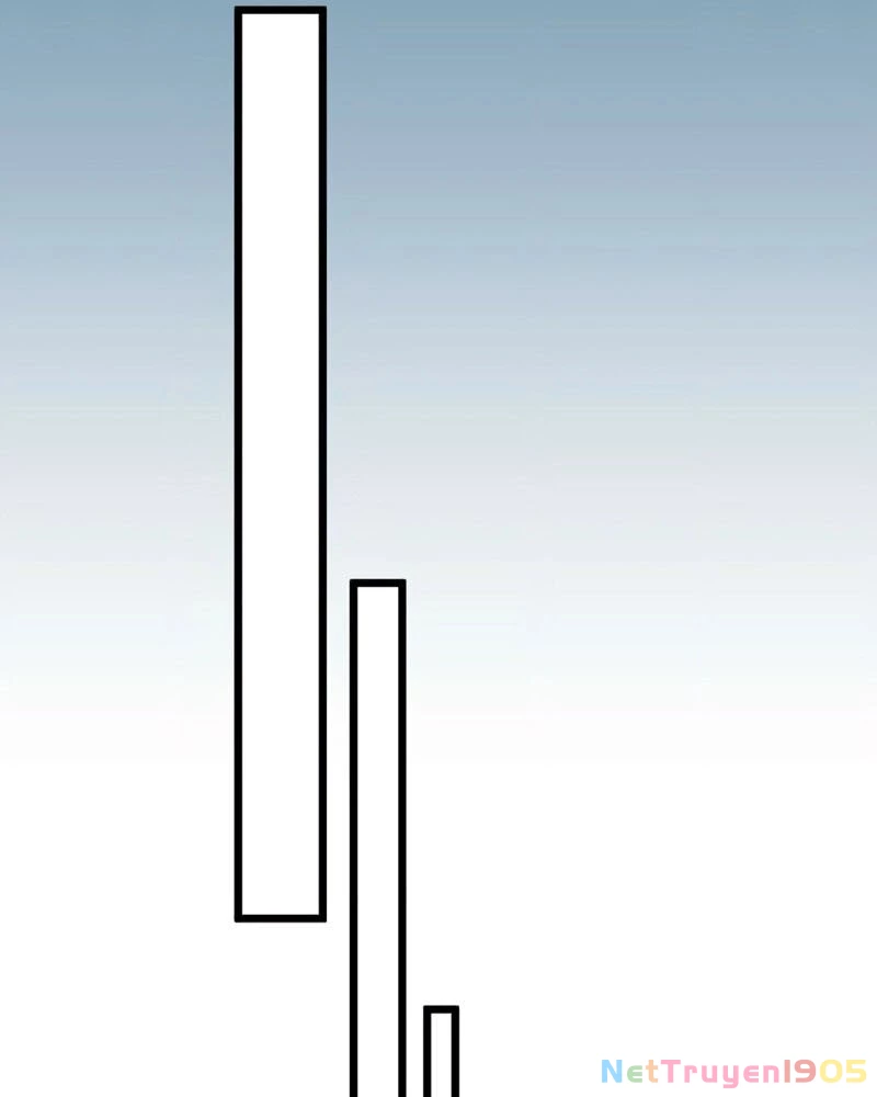 Hắc Ma Pháp Sư Kẻ Duy Nhất Trở Lại Quá Khứ Với Kỹ Năng Gian Lận Siêu Việt Chapter 3 - 60