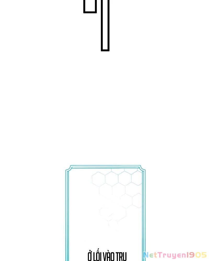 Hắc Ma Pháp Sư Kẻ Duy Nhất Trở Lại Quá Khứ Với Kỹ Năng Gian Lận Siêu Việt Chapter 3 - 61