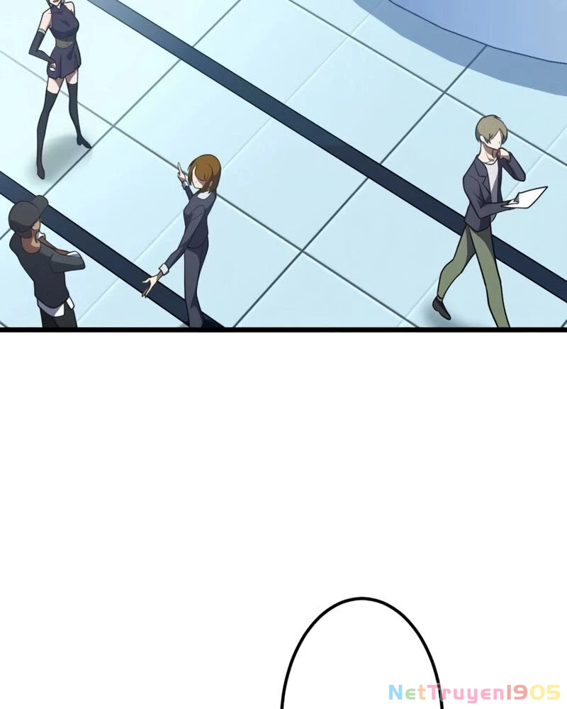 Hắc Ma Pháp Sư Kẻ Duy Nhất Trở Lại Quá Khứ Với Kỹ Năng Gian Lận Siêu Việt Chapter 3 - 64