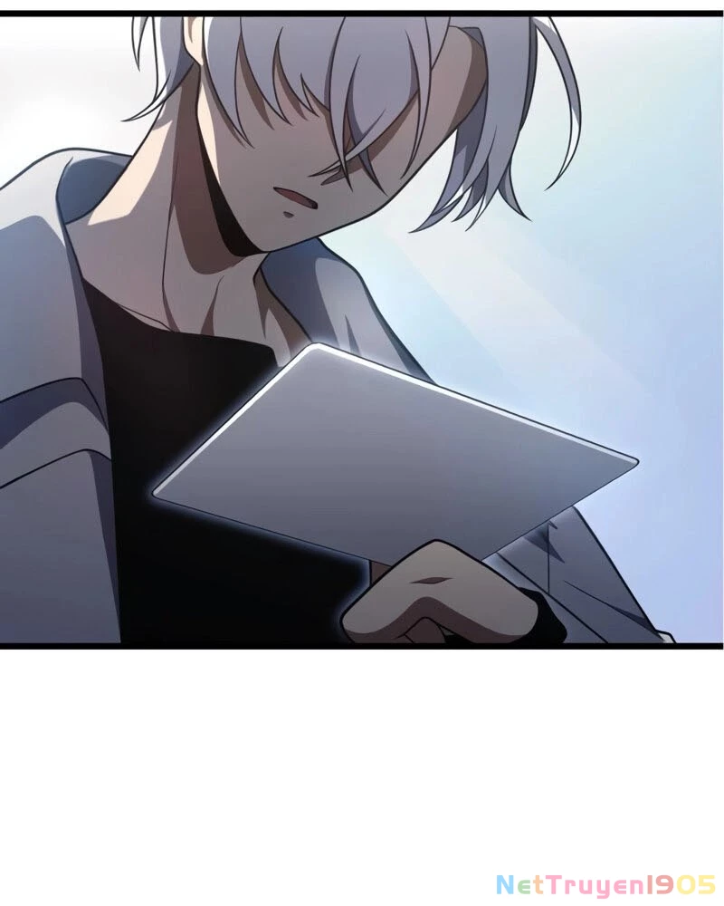 Hắc Ma Pháp Sư Kẻ Duy Nhất Trở Lại Quá Khứ Với Kỹ Năng Gian Lận Siêu Việt Chapter 3 - 67