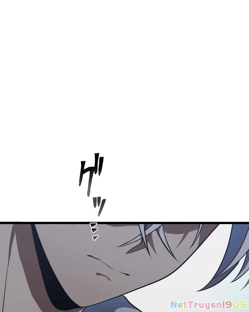 Hắc Ma Pháp Sư Kẻ Duy Nhất Trở Lại Quá Khứ Với Kỹ Năng Gian Lận Siêu Việt Chapter 3 - 68