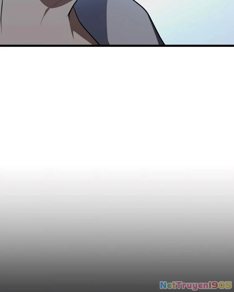 Hắc Ma Pháp Sư Kẻ Duy Nhất Trở Lại Quá Khứ Với Kỹ Năng Gian Lận Siêu Việt Chapter 3 - 69