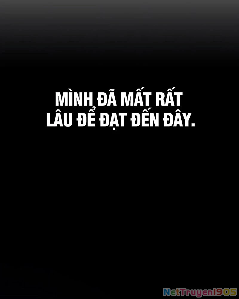 Hắc Ma Pháp Sư Kẻ Duy Nhất Trở Lại Quá Khứ Với Kỹ Năng Gian Lận Siêu Việt Chapter 3 - 70