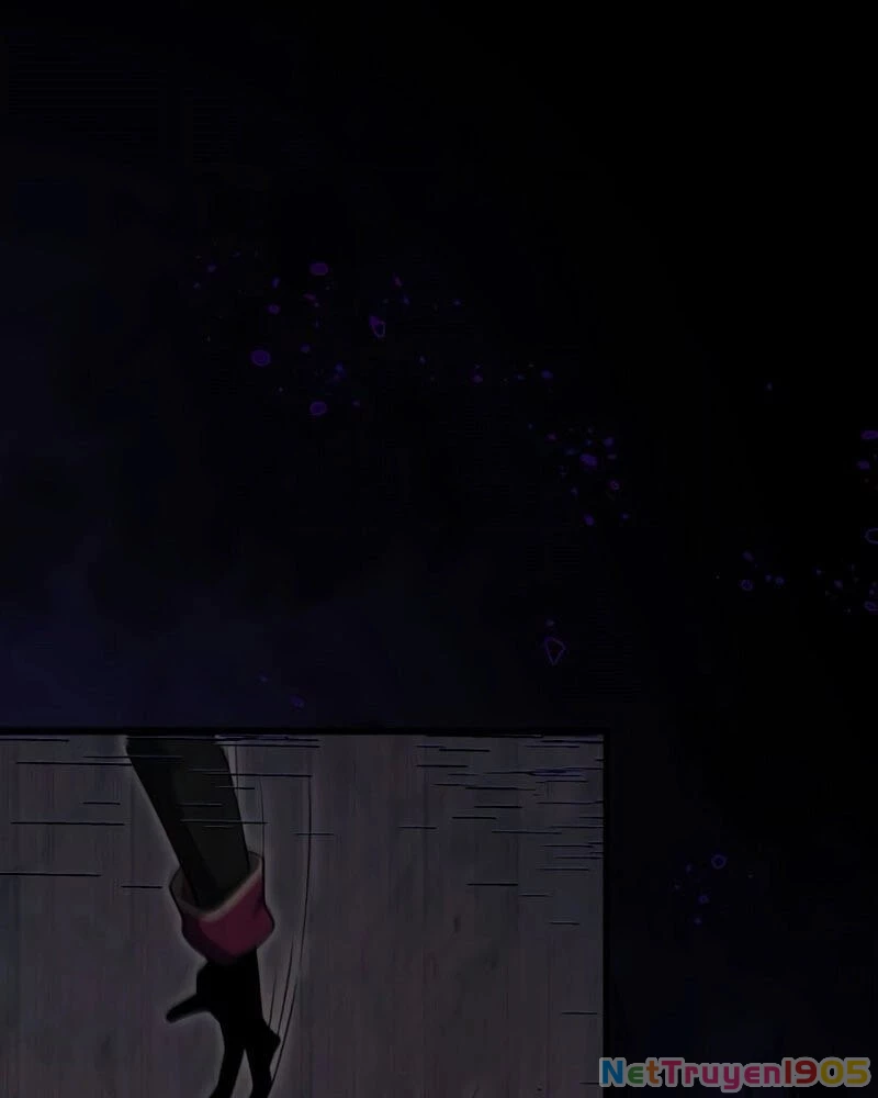 Hắc Ma Pháp Sư Kẻ Duy Nhất Trở Lại Quá Khứ Với Kỹ Năng Gian Lận Siêu Việt Chapter 3 - 71