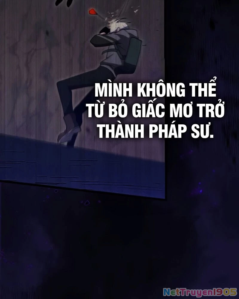 Hắc Ma Pháp Sư Kẻ Duy Nhất Trở Lại Quá Khứ Với Kỹ Năng Gian Lận Siêu Việt Chapter 3 - 72