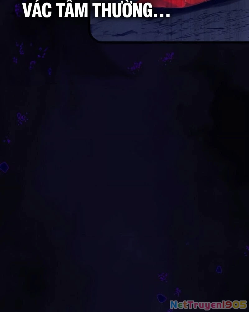 Hắc Ma Pháp Sư Kẻ Duy Nhất Trở Lại Quá Khứ Với Kỹ Năng Gian Lận Siêu Việt Chapter 3 - 74