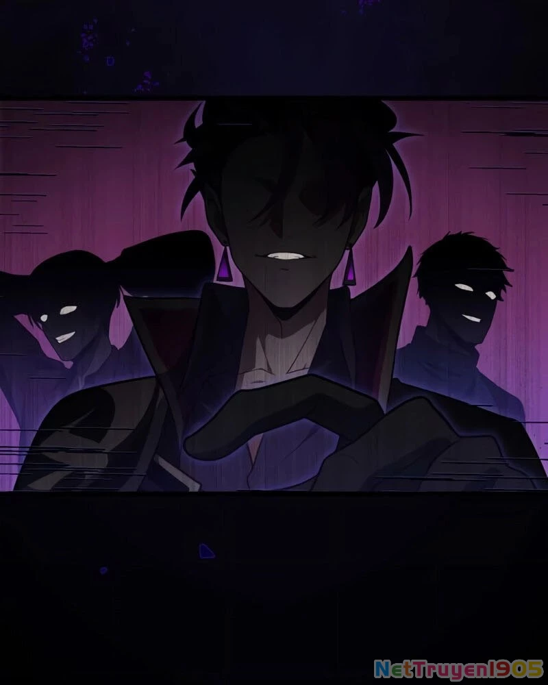 Hắc Ma Pháp Sư Kẻ Duy Nhất Trở Lại Quá Khứ Với Kỹ Năng Gian Lận Siêu Việt Chapter 3 - 75