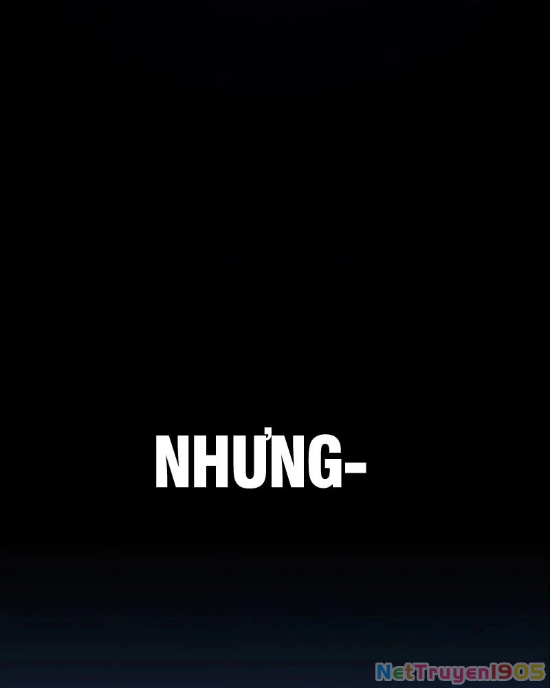 Hắc Ma Pháp Sư Kẻ Duy Nhất Trở Lại Quá Khứ Với Kỹ Năng Gian Lận Siêu Việt Chapter 3 - 76