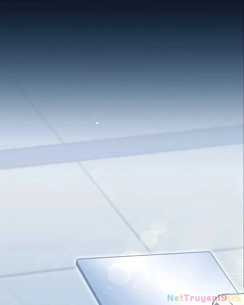 Hắc Ma Pháp Sư Kẻ Duy Nhất Trở Lại Quá Khứ Với Kỹ Năng Gian Lận Siêu Việt Chapter 3 - 77