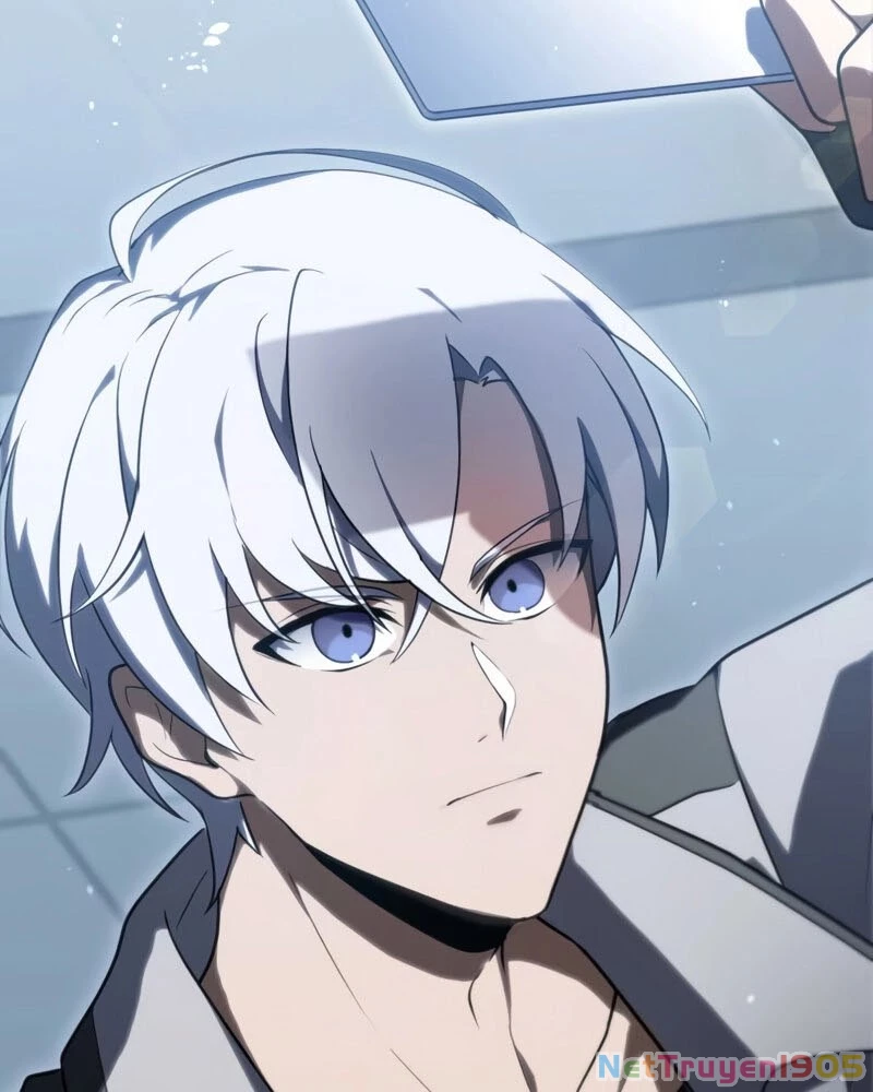 Hắc Ma Pháp Sư Kẻ Duy Nhất Trở Lại Quá Khứ Với Kỹ Năng Gian Lận Siêu Việt Chapter 3 - 78