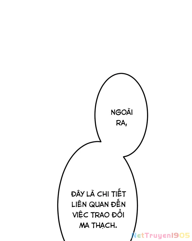 Hắc Ma Pháp Sư Kẻ Duy Nhất Trở Lại Quá Khứ Với Kỹ Năng Gian Lận Siêu Việt Chapter 3 - 80