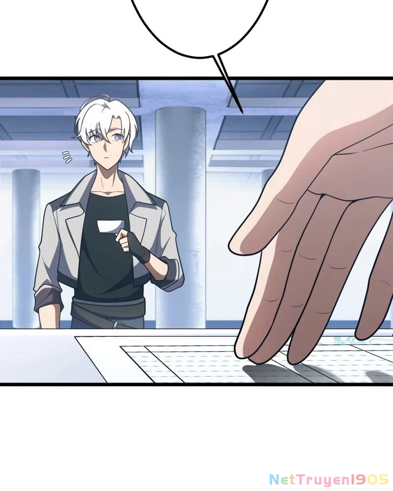 Hắc Ma Pháp Sư Kẻ Duy Nhất Trở Lại Quá Khứ Với Kỹ Năng Gian Lận Siêu Việt Chapter 3 - 81